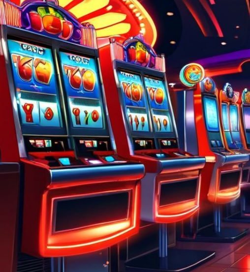 i8bet login