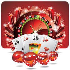 i8bet login