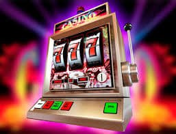 i8bet login