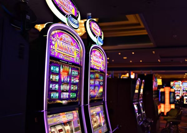 i8bet login