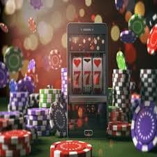 i8bet login