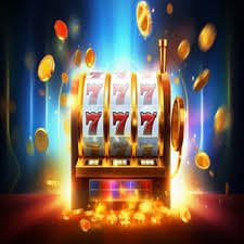 i8bet login