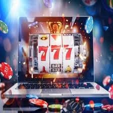 i8bet login