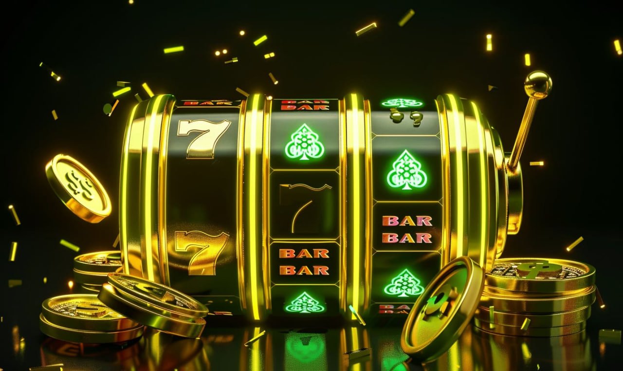 i8bet login