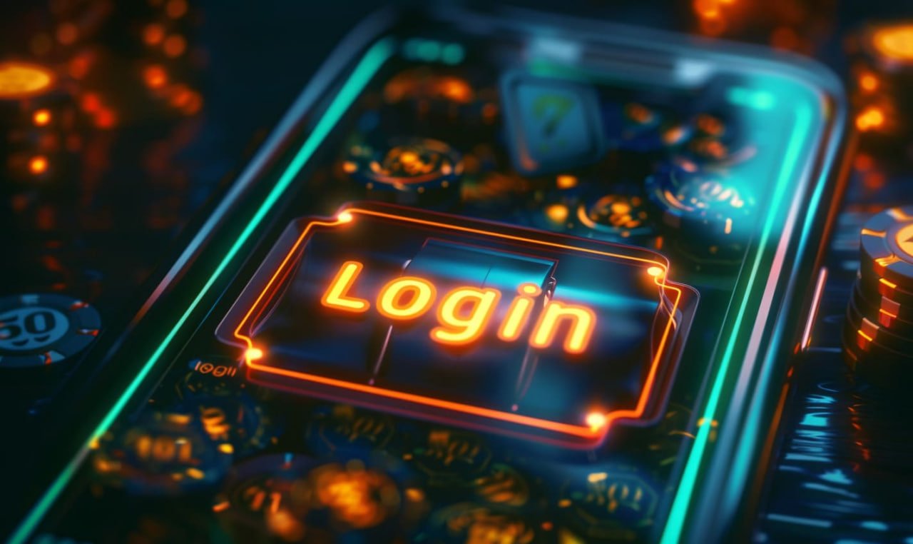 i8bet login