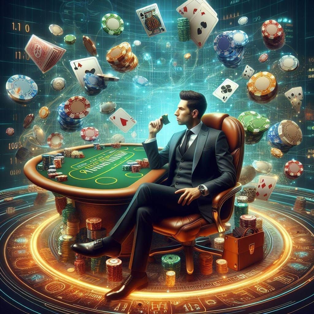 i8bet login