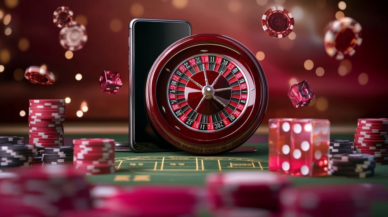 i8bet login
