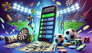 i8bet login