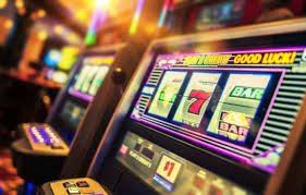 i8bet login