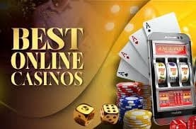 i8bet login