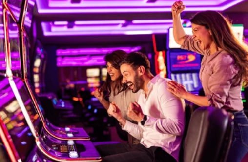 i8bet login