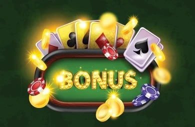 i8bet login