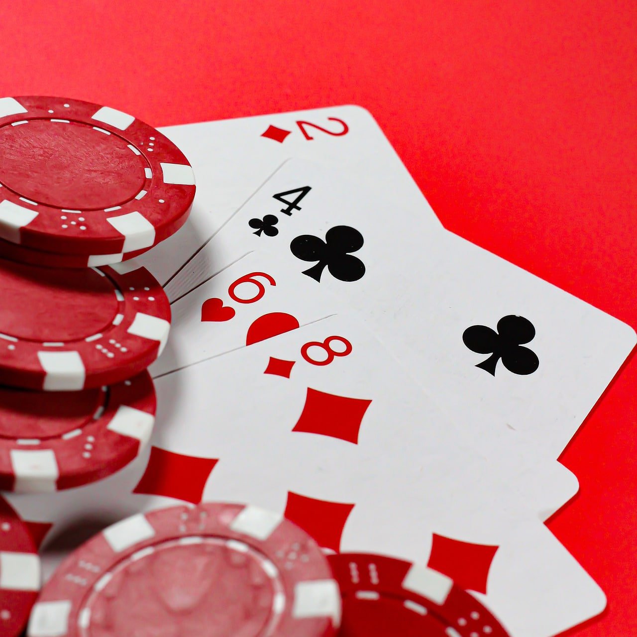 i8bet login