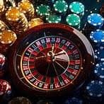 i8bet login