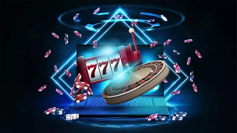 i8bet login