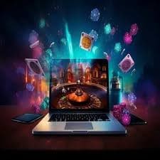 i8bet login