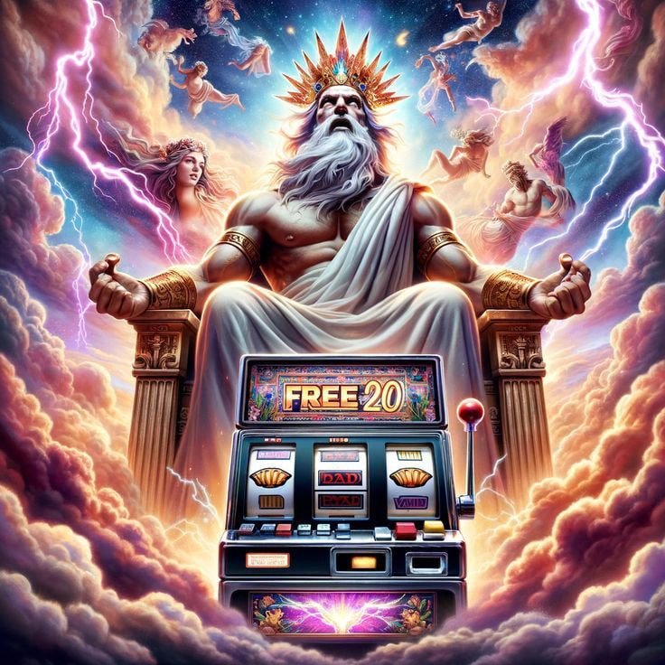 i8bet login