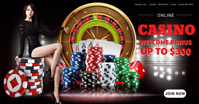i8bet login