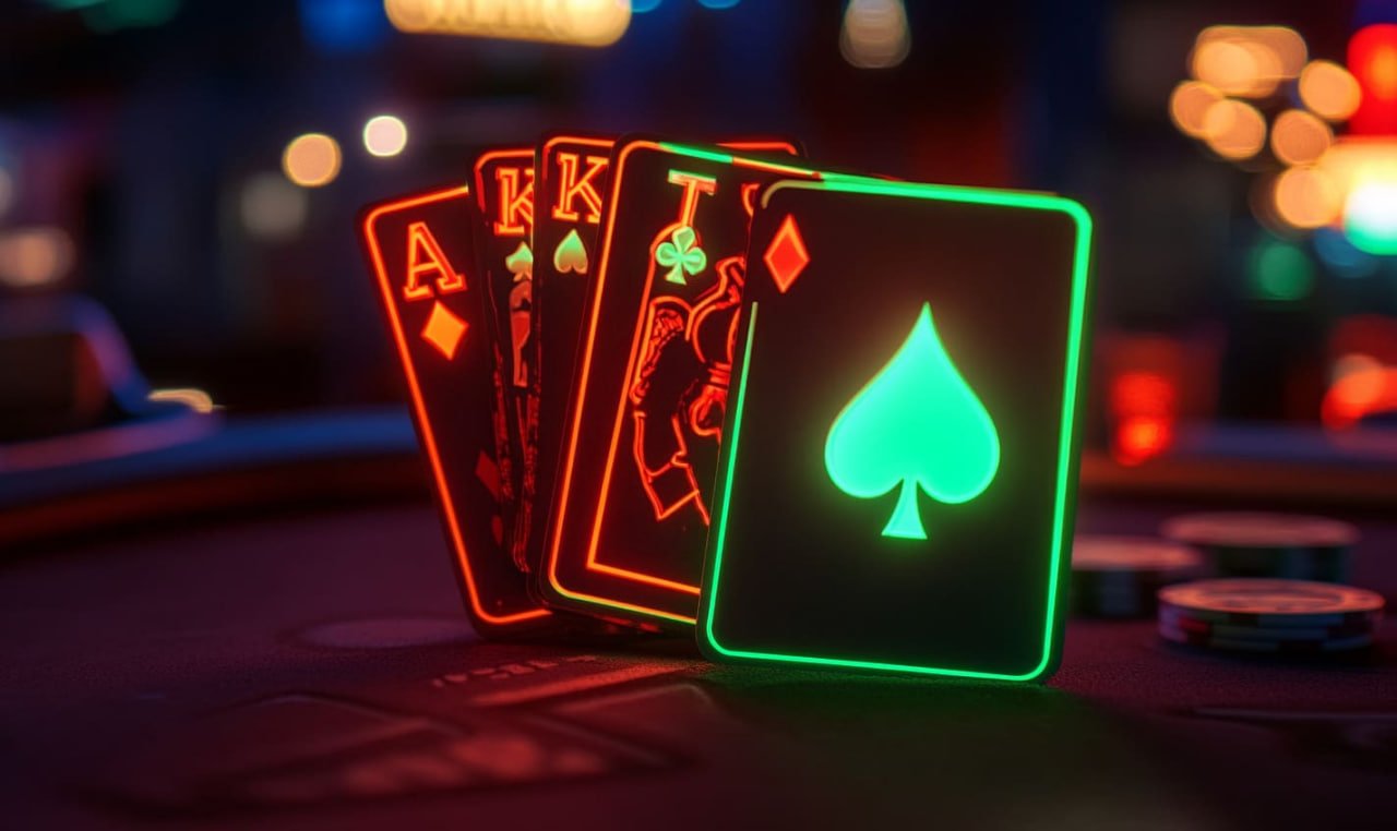i8bet login