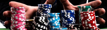 i8bet login