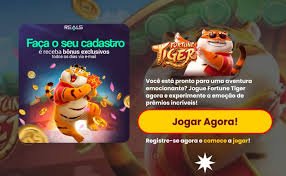 i8bet login