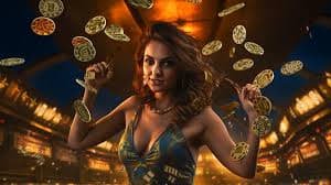 i8bet login