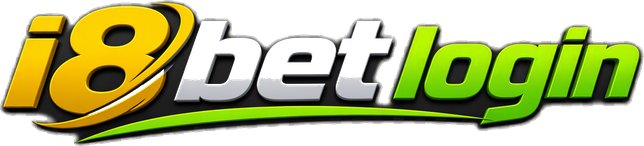 i8bet login